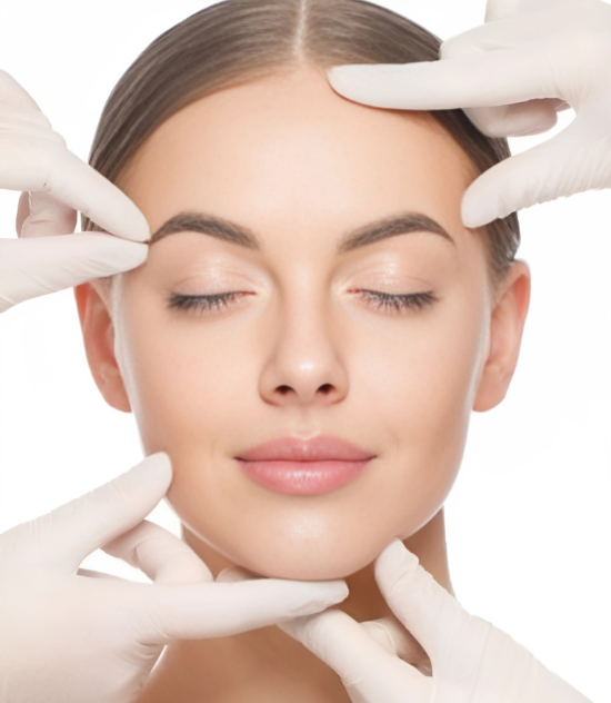 Skin Treatment