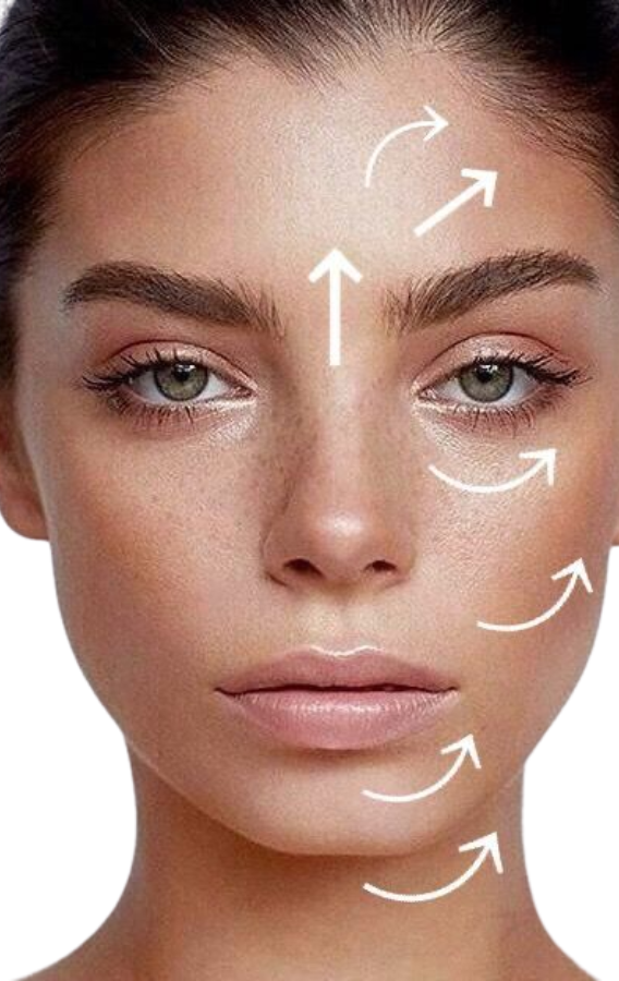 skin rejuvenation