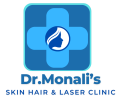 Dr.Monali’s3